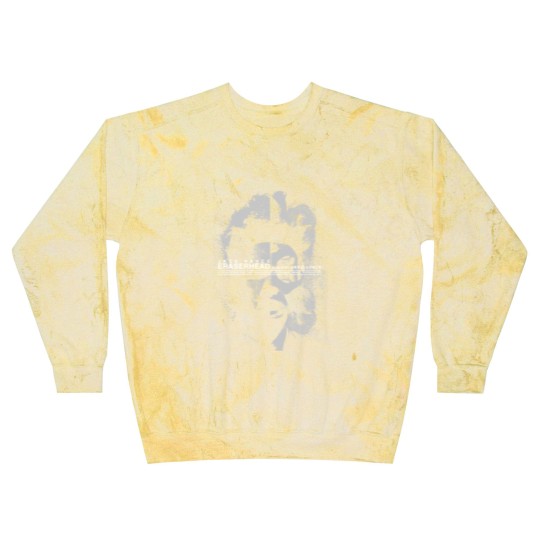 Discover Eraserhead (V2) - Eraserhead - Blast Sweatshirts