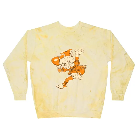Discover Brownie the Elf - Brownie The Elf - Blast Sweatshirts