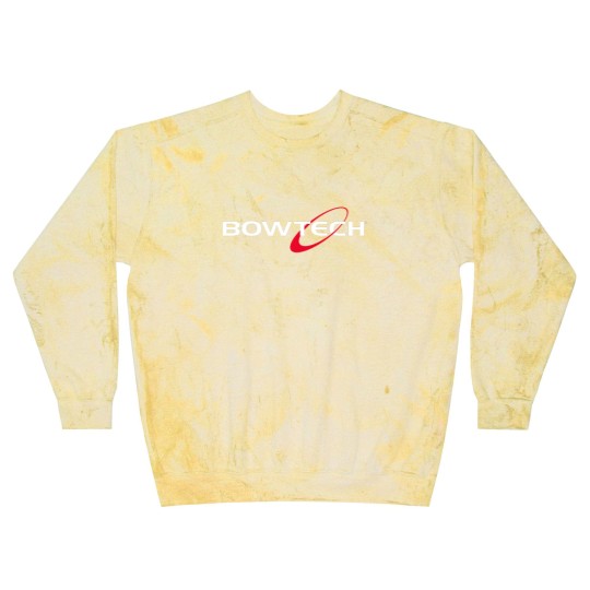 Discover bowtech Blast Sweatshirts