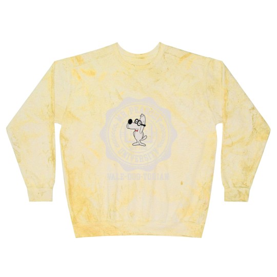 Discover Mr Peabody And Sherman Blast Sweatshirts