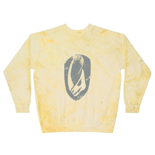 Discover Mudhorn - Mandolorian - Blast Sweatshirts