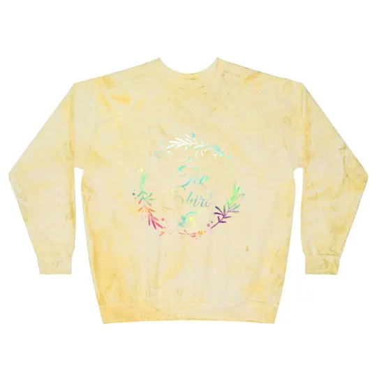 Discover Teacup Blast Sweatshirts It's Tea Time Gift - Cup Of Tea