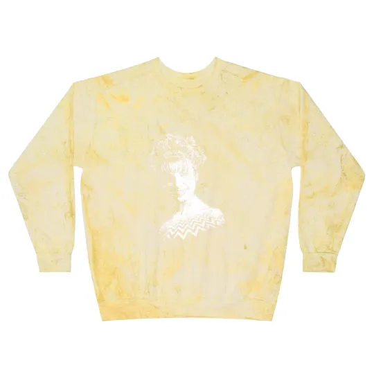 Discover Laura V2 - Twin Peaks - Blast Sweatshirts