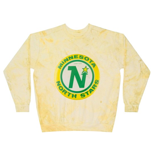Discover StarNorth - Hockey - Blast Sweatshirts
