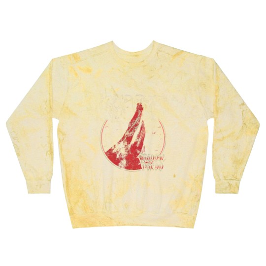 Discover freddie dredd merch Blast Sweatshirts