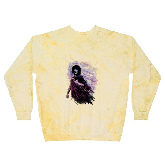 Discover Cloak of Dreams - Sandman - Blast Sweatshirts