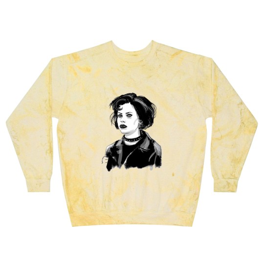 Discover Nancy Downs, The Craft - Nancy Downs - Blast Sweatshirts