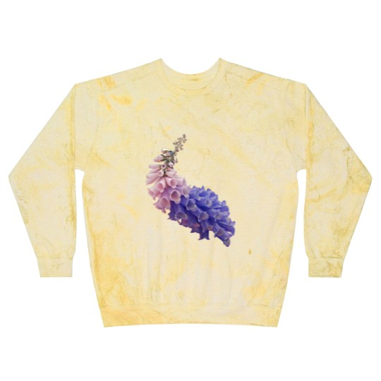 Discover flume skin Blast Sweatshirts