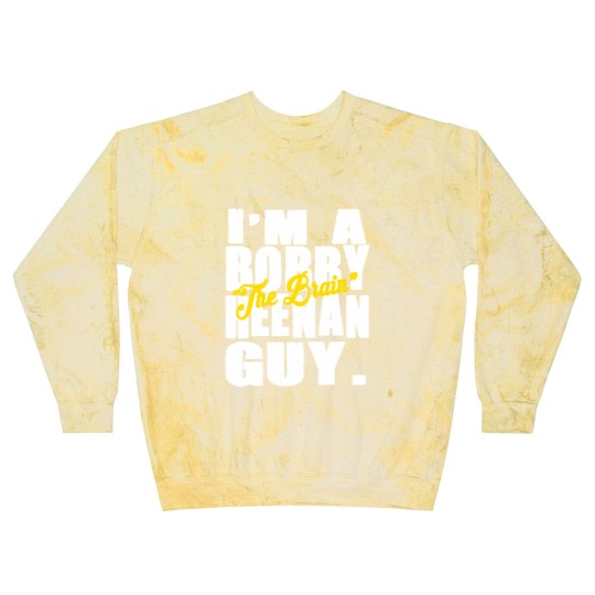 Discover Bobby Heenan Guy - Wrestling - Blast Sweatshirts
