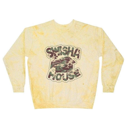 Discover SWSHHS - Swishahouse - Blast Sweatshirts