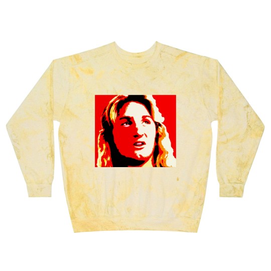 Discover spicoli - Fast Times At Ridgemont High - Blast Sweatshirts