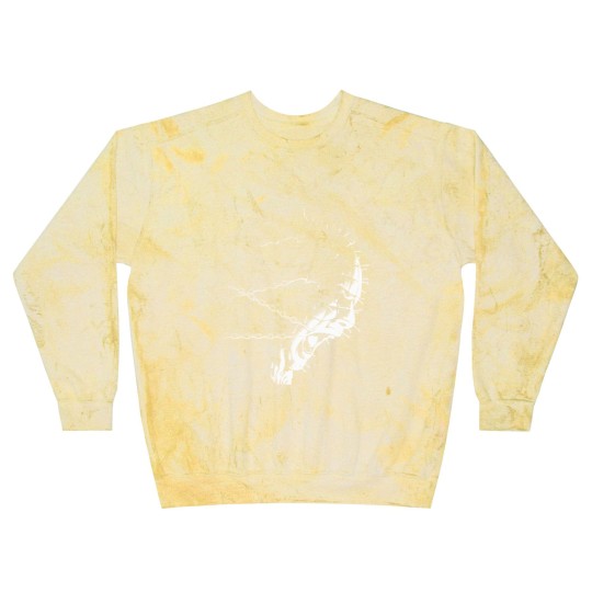 Discover Pinhead - Pinhead - Blast Sweatshirts