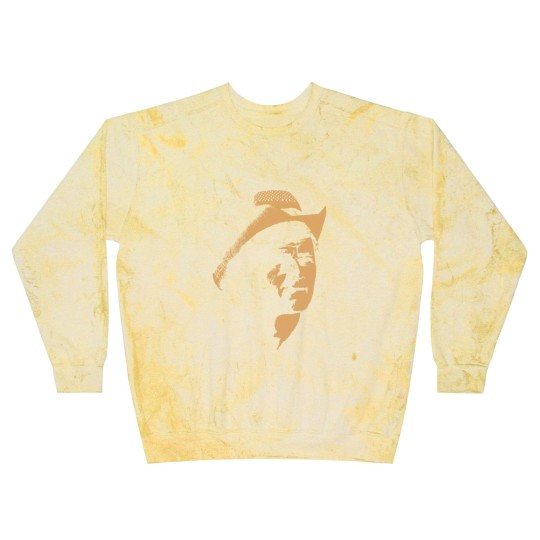 Discover jerry reed Blast Sweatshirts