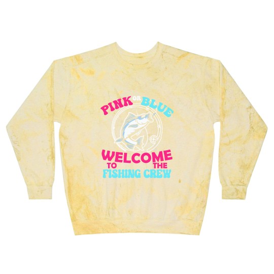 Discover Fishing Lover  Blast Sweatshirts Fishing Lover   680 Blast Sweatshirts
