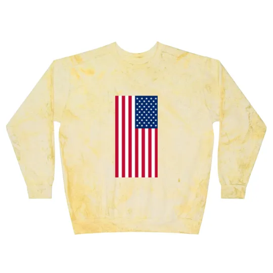 Discover Δ Blast Sweatshirts
