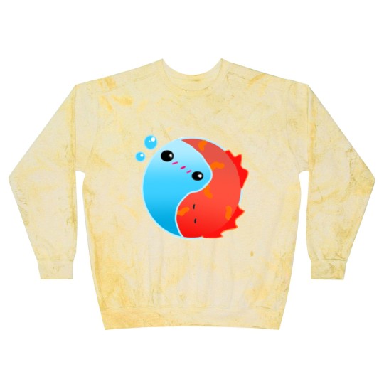 Discover Slime rancher lava and puddle slime. - Slime Rancher - Blast Sweatshirts