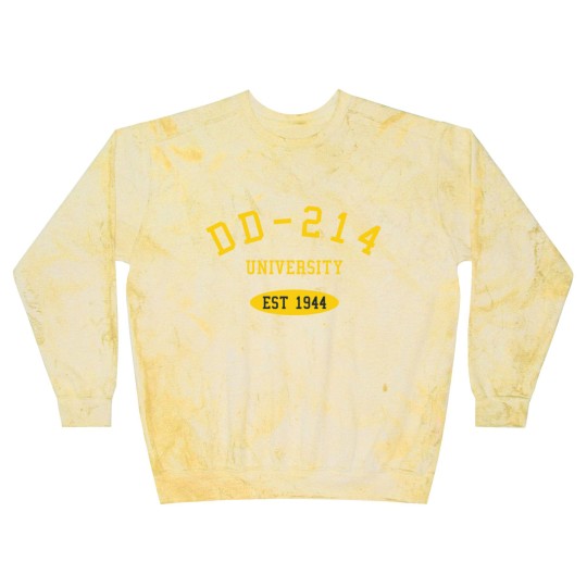 Discover DD214 Alumni Blast Sweatshirts US Navy Veteran 75th Birthday Blast Sweatshirts