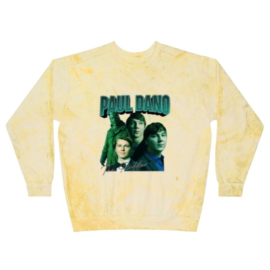 Discover Paul Dano Blast Sweatshirts, Vintage 90s The Riddler Blast Sweatshirts ,The Riddler Young Paul Dano Blast Sweatshirts, Paul Dano Riddler Blast Sweatshirts, Dano Nation Blast Sweatshirts