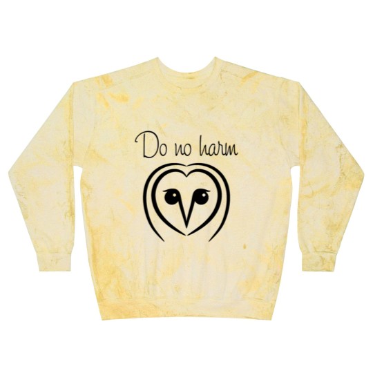 Discover Wild Heart Ranch Blast Sweatshirts