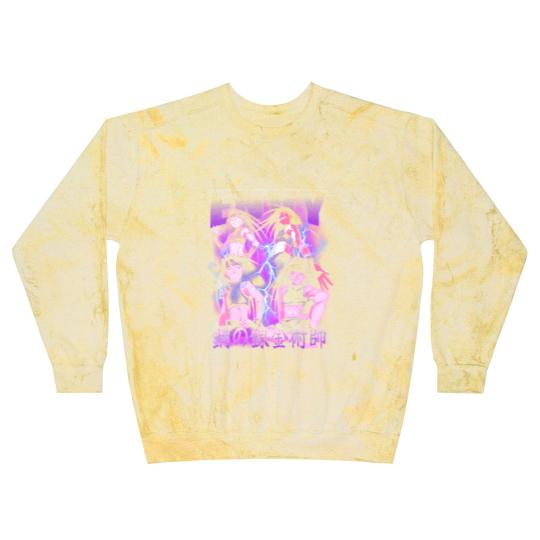 Discover Fullmetal Alchemist Blast Sweatshirts, Envy FMA Blast Sweatshirts, Homonculus Blast Sweatshirts, FMAB, Edward Elric, Roy Mustang