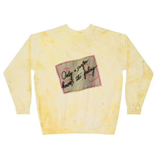Discover vintage billabong Blast Sweatshirts 80s tag stedman classic surf wear surfer