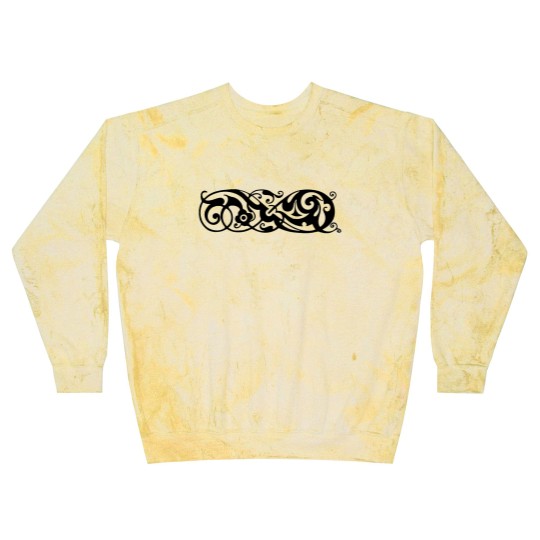 Discover Page ornament 41 Blast Sweatshirts
