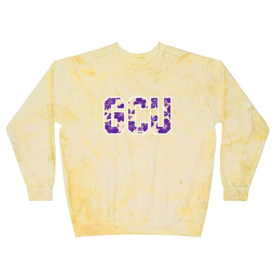 Discover Grand Canyon University Gcu Lopes Cc7Cy45 Gift Blast Sweatshirts Blast Sweatshirts