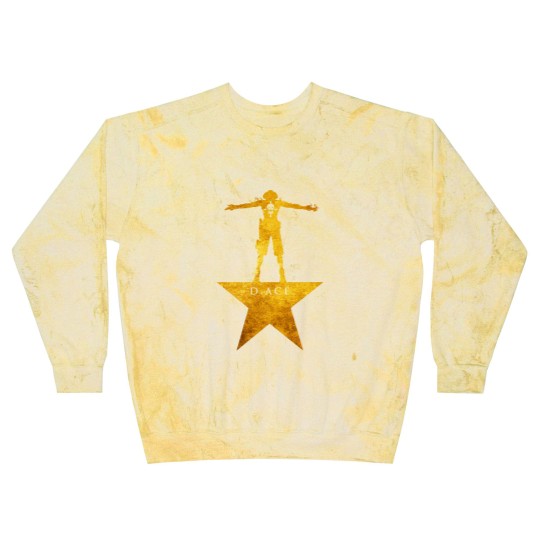 Discover D Ace - Portgas D Ace - Blast Sweatshirts