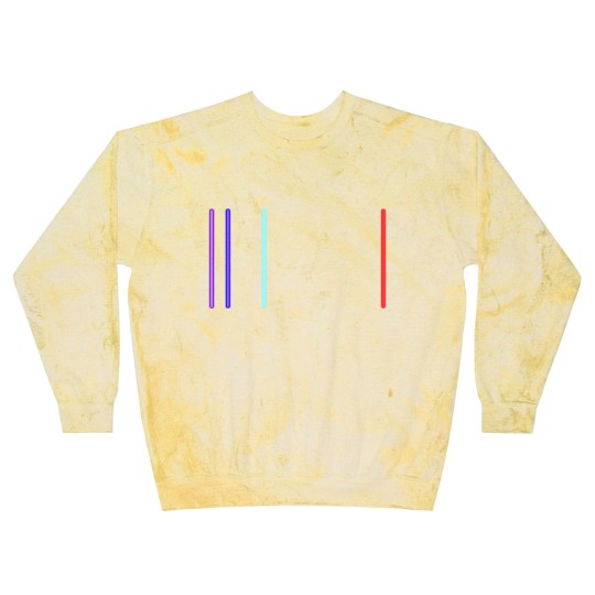 Discover Hydrogen Emission Spectrum - Physics - Blast Sweatshirts