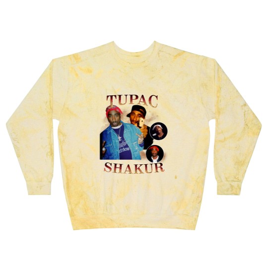Discover NWA Blast Sweatshirts / NWA Vintage Blast Sweatshirts
