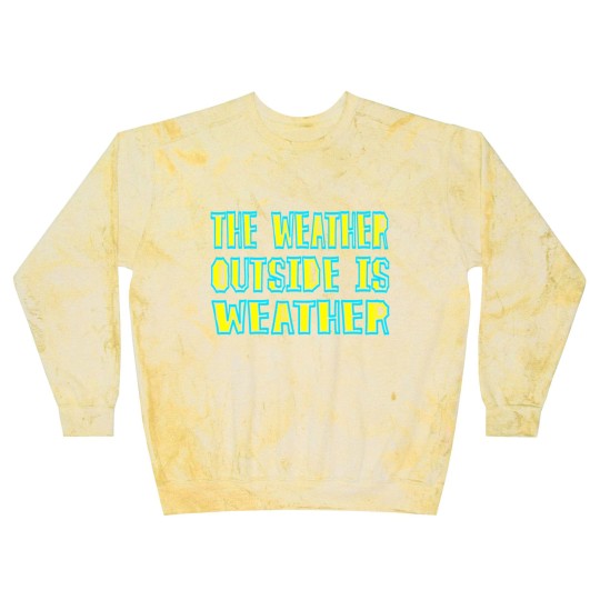 Discover Forgetting Sarah Marshall Quote - Paul Rudd Blast Sweatshirts