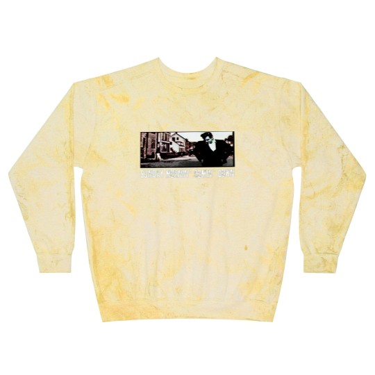 Discover Johnny Cash  Sunday Mornin Comin Down Blast Sweatshirts, Johnny Cash Blast Sweatshirts, Johnny Cash Blast Sweatshirts, Johnny Cash Blast Sweatshirts, Johnny Cash Gifts