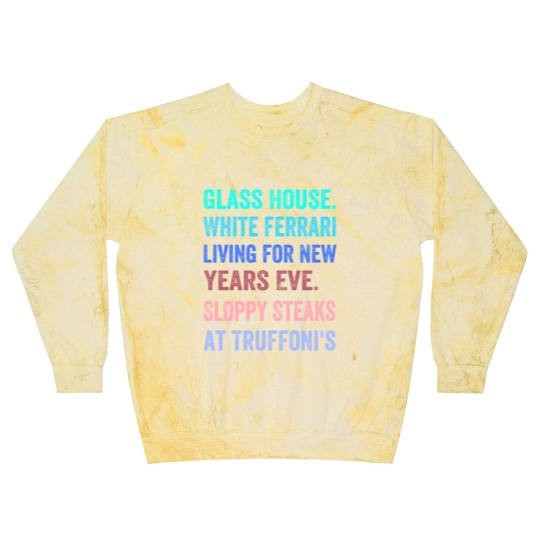 Discover I Think You Should Leave - I Think You Should Leave - Blast Sweatshirts
