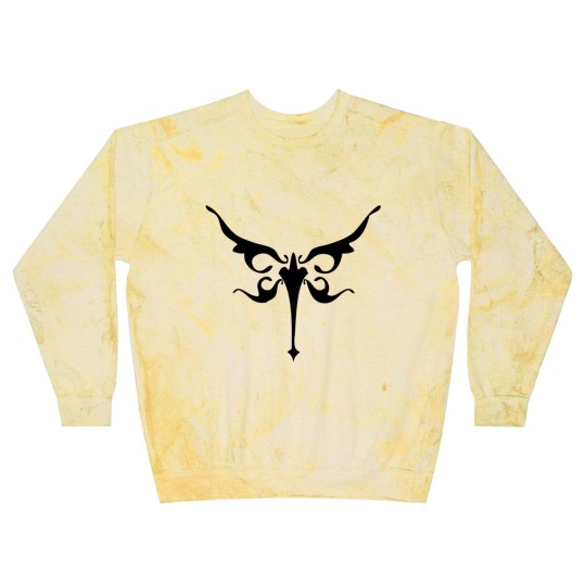 Discover Yousei Teikoku Blast Sweatshirts