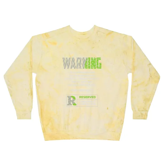Discover Warning Jordan 5 Green Bean Matching Sneaker Blast Sweatshirts