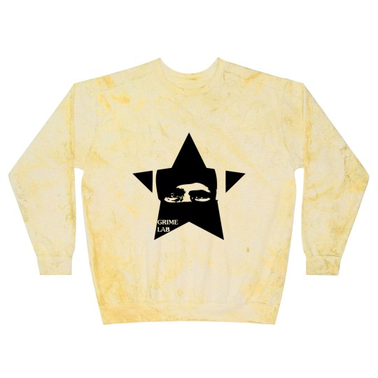 Discover zapatista Blast Sweatshirts