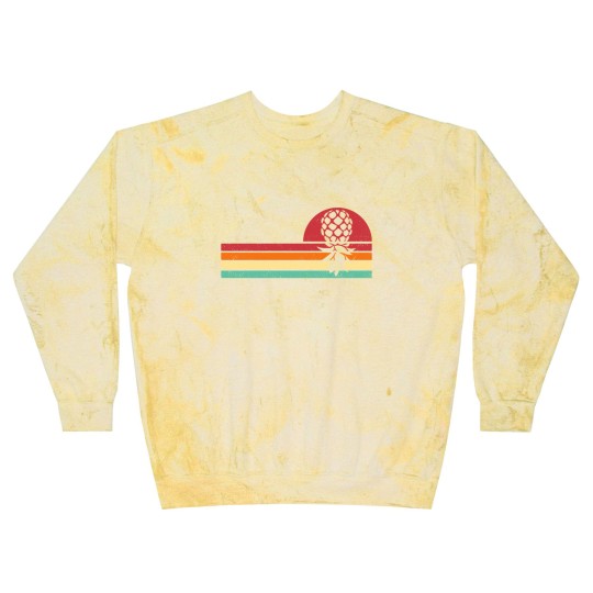 Discover Swingers Pineapple for Swinger Apparel for Men Women - Swingers Pineapple - Blast Sweatshirts