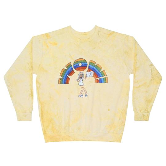 Discover Wow Schoolhouse Rock Vintage Interjections - Schoolhouse Rock - Blast Sweatshirts