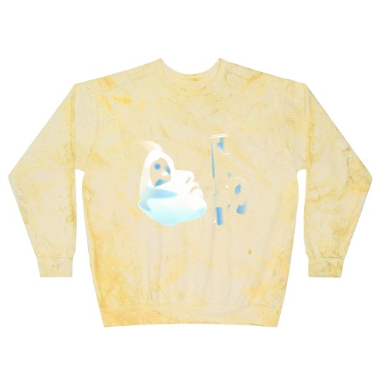 Discover Dead Presidents | Heavy Cotton Blast Sweatshirts Hip Hop Blast Sweatshirts