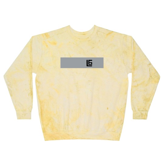 Discover Logan 6 - Logans Run - Blast Sweatshirts
