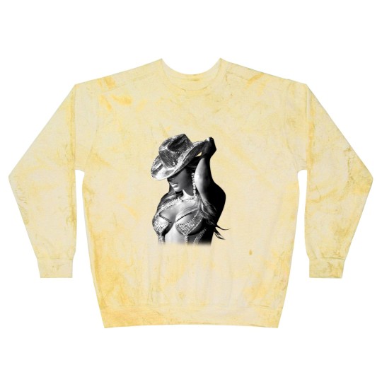 Discover Beyonce Merch Blast Sweatshirts, Beyonce Blast Sweatshirts