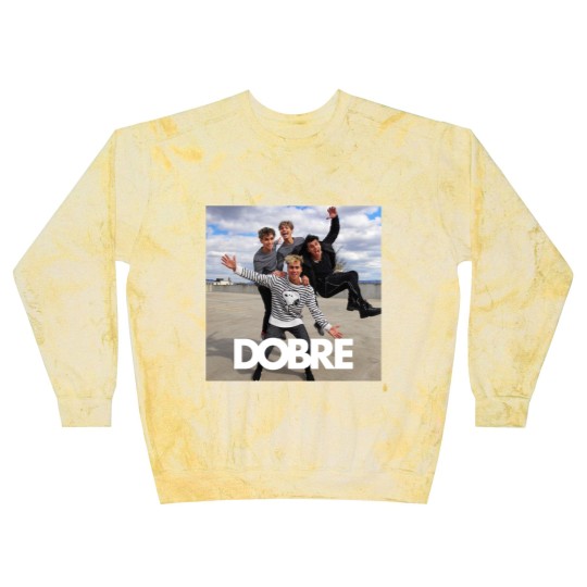 Discover dobre brothers, Dobre, Funny, Cute, Kids, The Dobre Brothers Blast Sweatshirts