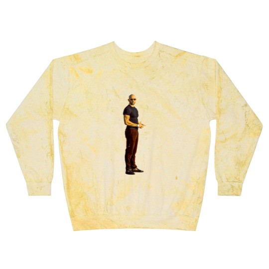 Discover Andrew Tate Blast Sweatshirts