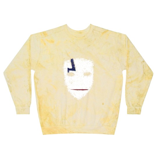 Discover Darker than Black - Highlights - Darker Than Black - Blast Sweatshirts