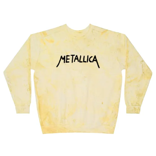 Discover Beavis Costume Blast Sweatshirts