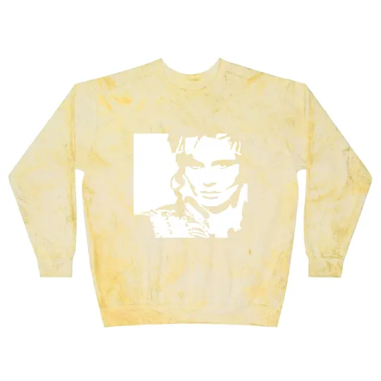 Discover Adam Ant 80s Blast Sweatshirts