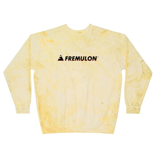 Discover Fremulon Blast Sweatshirts