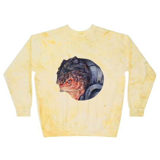 Discover Grunt Blast Sweatshirts, Grunt Blast Sweatshirts