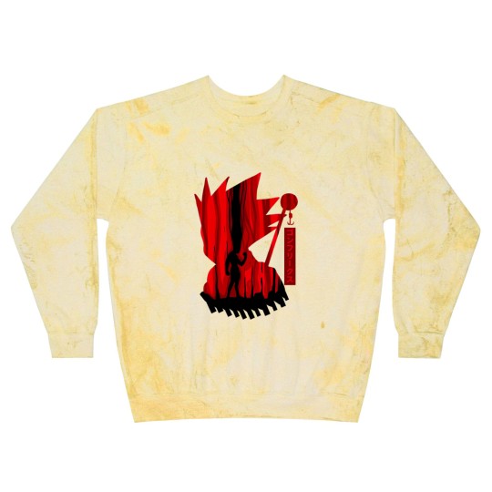 Discover gon freecss - Gon - Blast Sweatshirts
