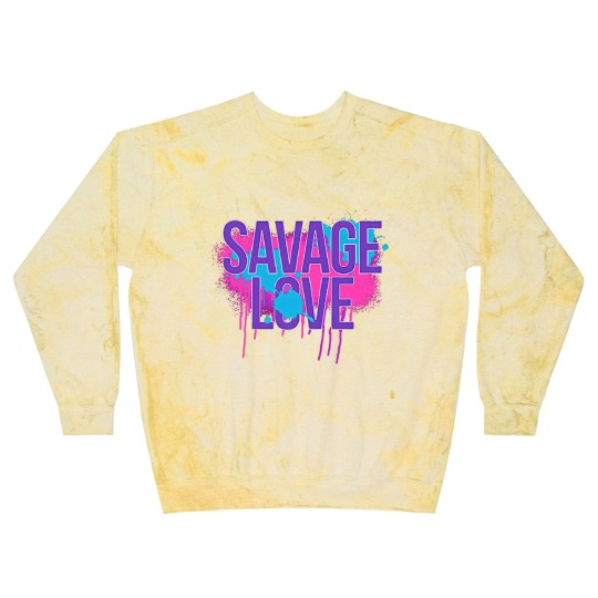 Discover jason derulo merch Blast Sweatshirts